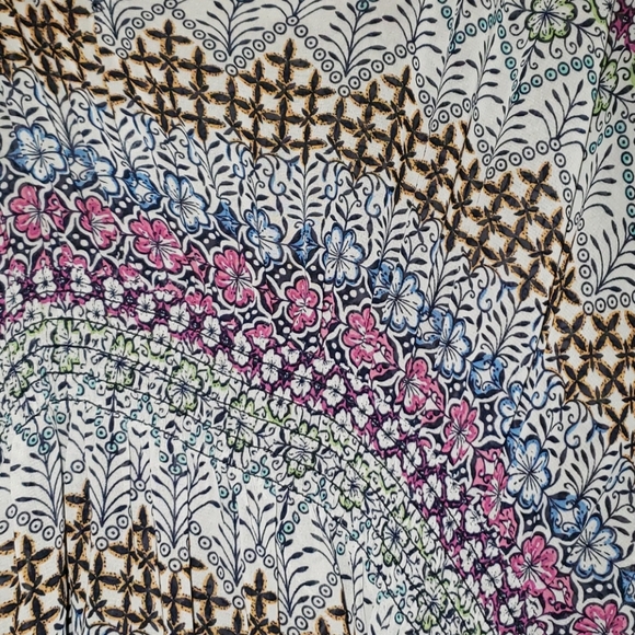 Maternity - Picture 2 of 3